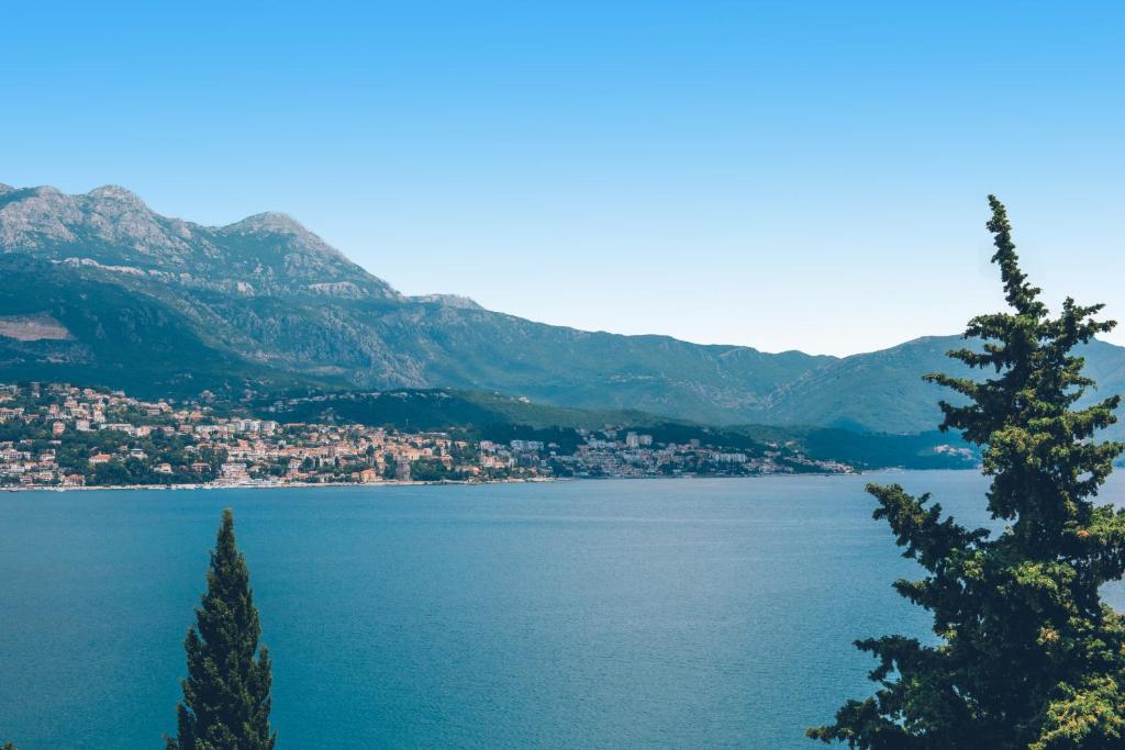 Iberostar Waves Herceg Novi All Inclusive - 10