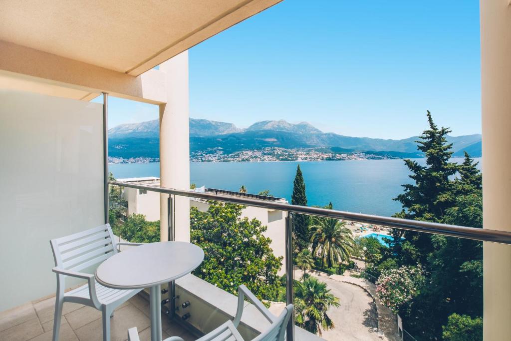 Iberostar Waves Herceg Novi All Inclusive - 14