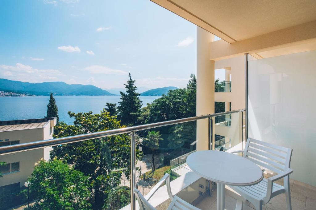 Iberostar Waves Herceg Novi All Inclusive - 17