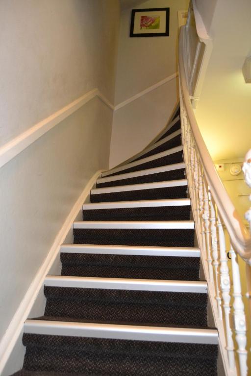 Hotel Damsquare - Resim 38