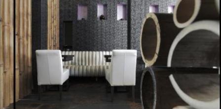 Hotel Esprit - Resim 13