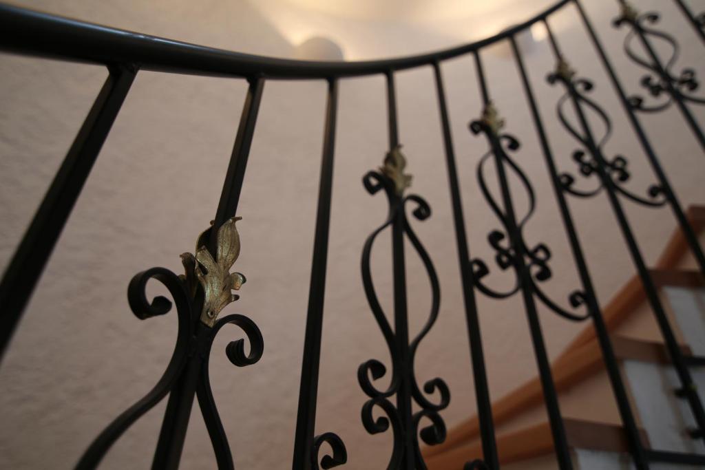 Fotografie z fotogalerie ubytování Apartments Igor v destinaci Piran