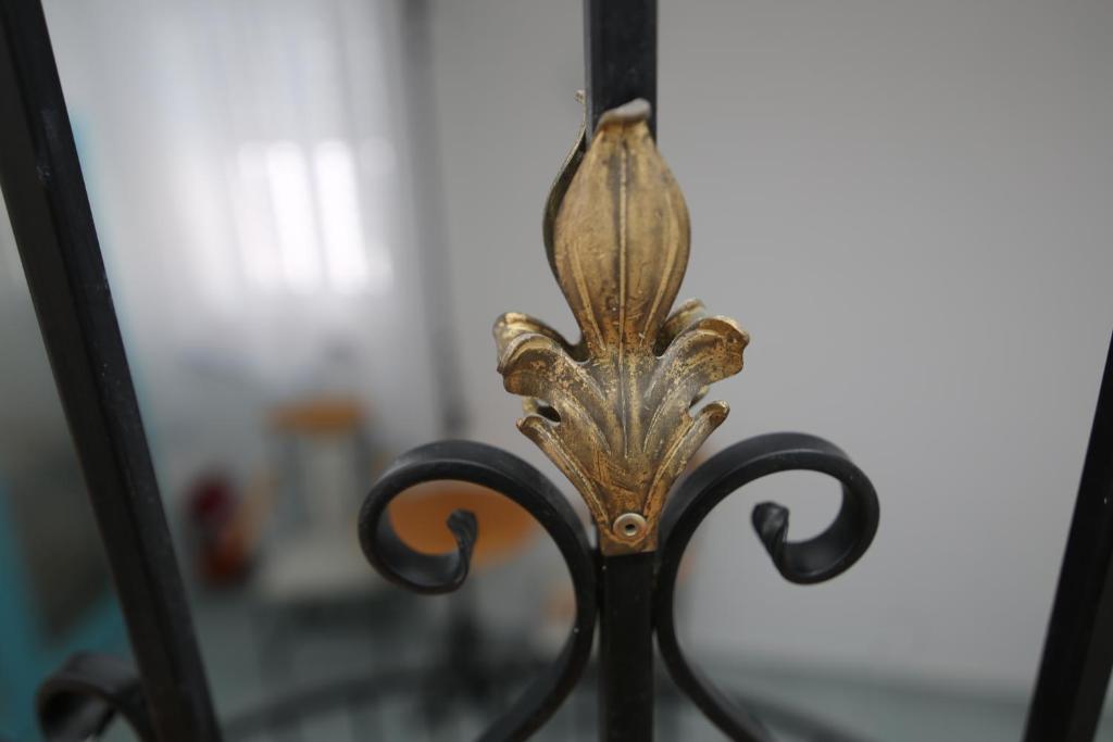 Fotografie z fotogalerie ubytování Apartments Igor v destinaci Piran