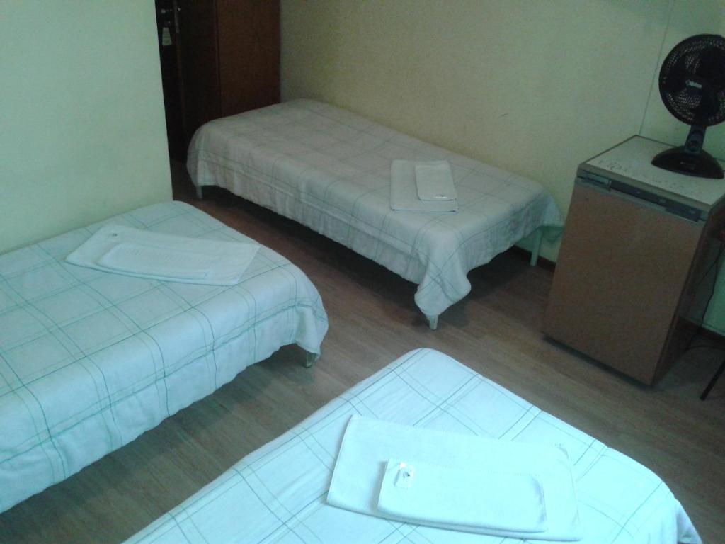  Hara Palace Hotel