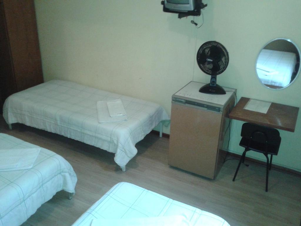  Hara Palace Hotel