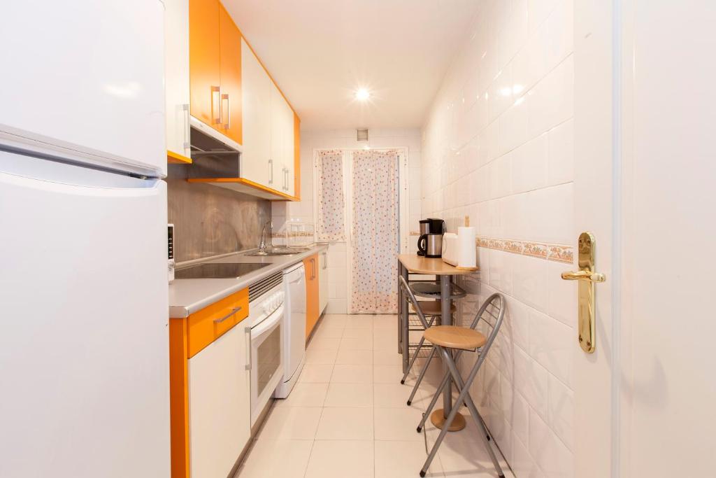 ARGANZUELA, Madrid – Updated 2022 Prices