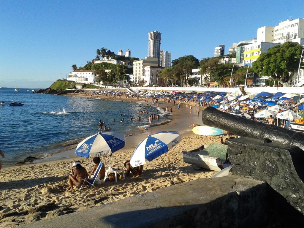  Luiz & Cristiana Sampaio