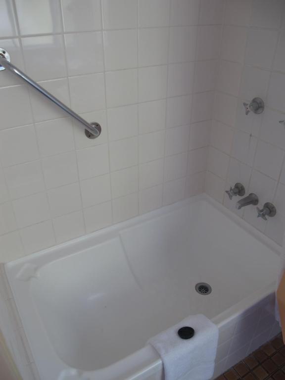 Devere Hotel - Resim 36