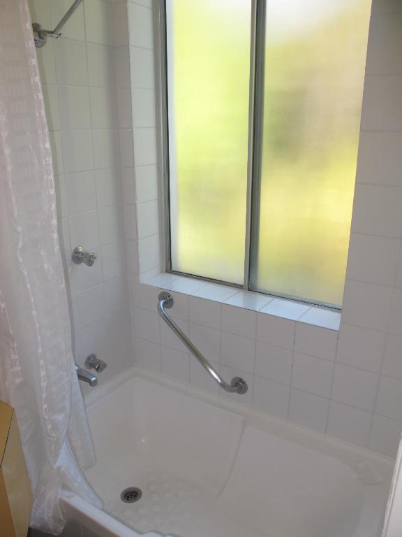 Devere Hotel - Resim 3