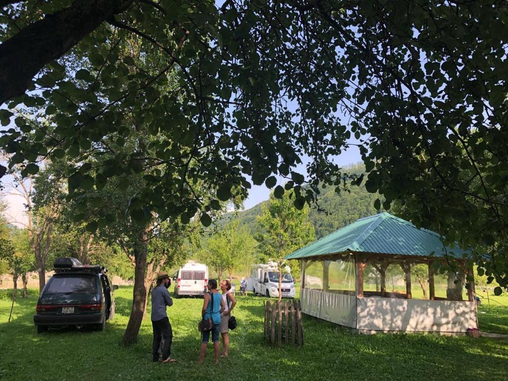 Hosté ubytování Peraj Guesthouse