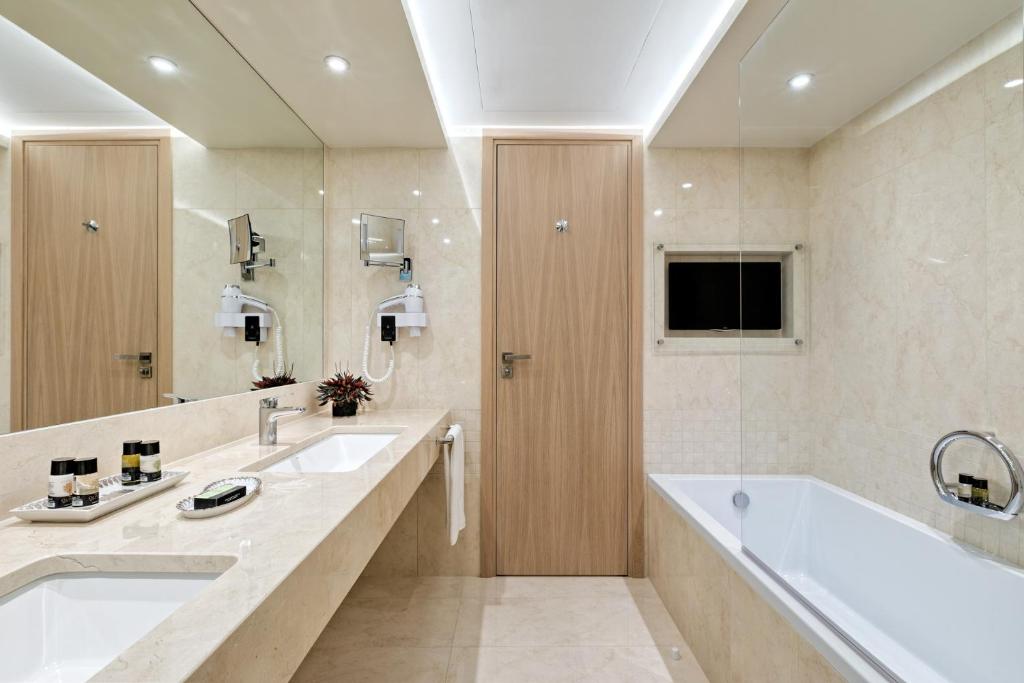 Divani Palace Acropolis