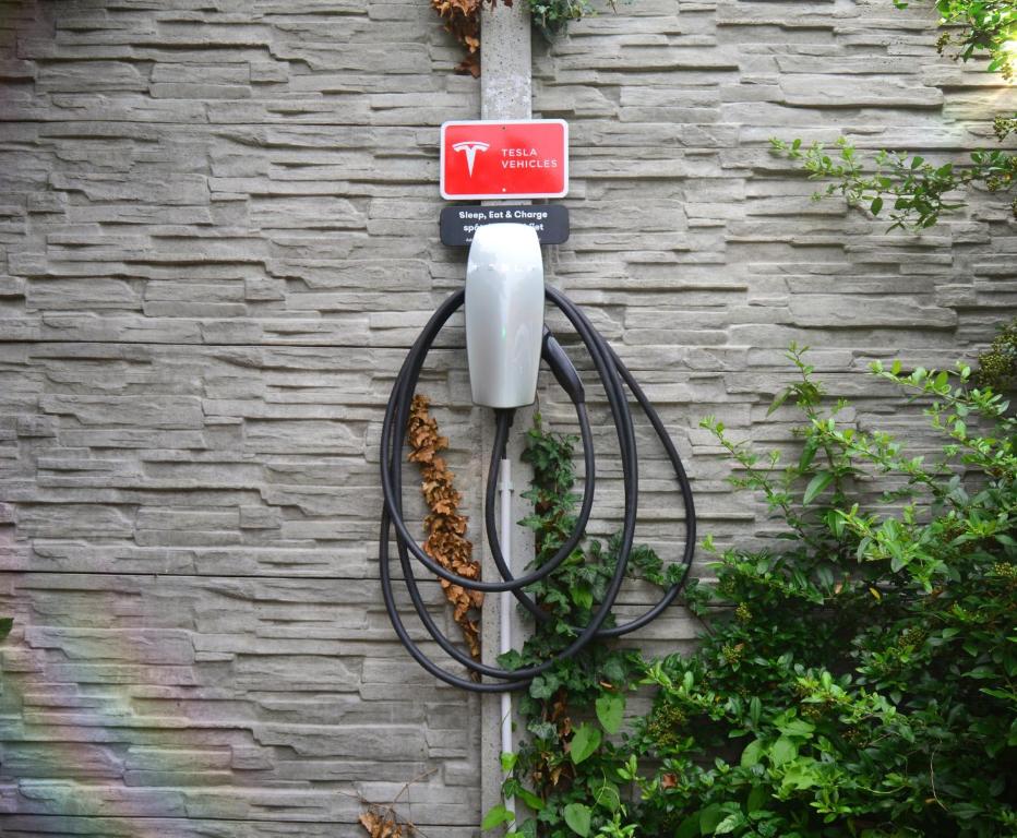 Pytloun Wellness Travel Hotel