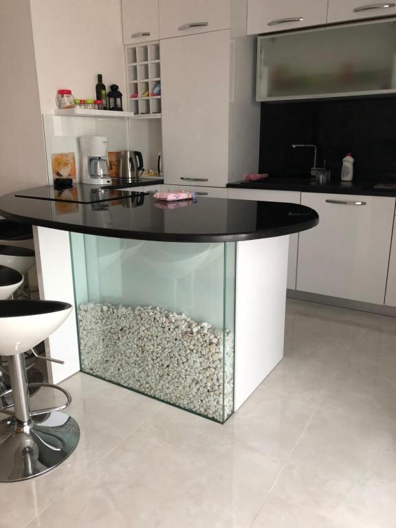 Alba Luxury Apartment - Image 11