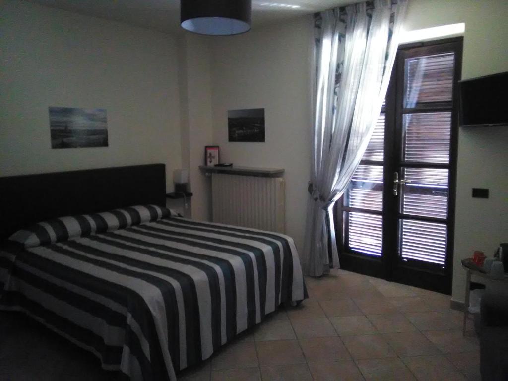 Casa Molly