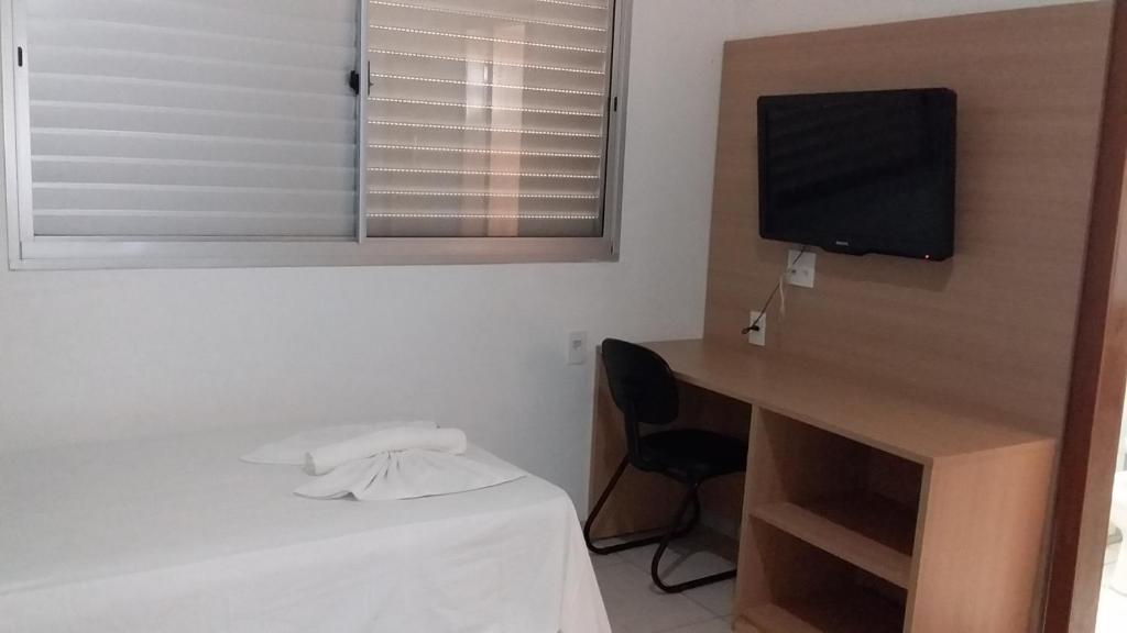  Aldeias Palace Hotel