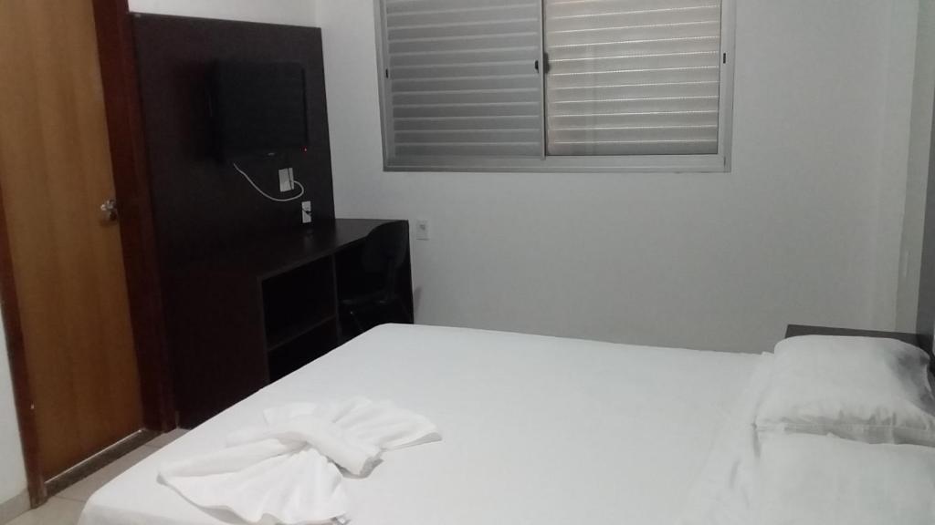  Aldeias Palace Hotel