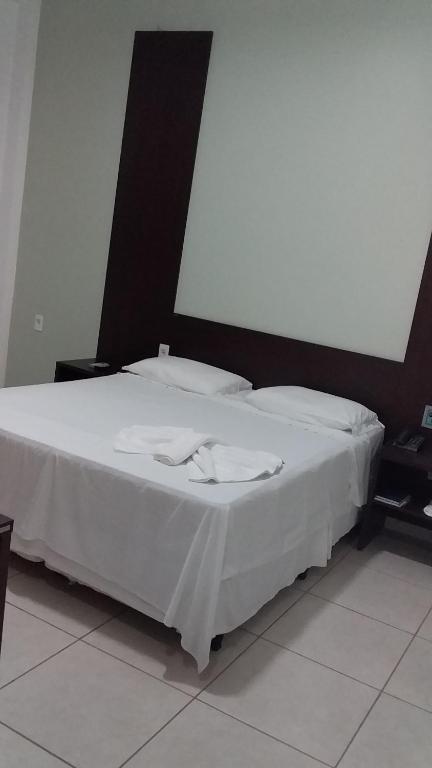  Aldeias Palace Hotel