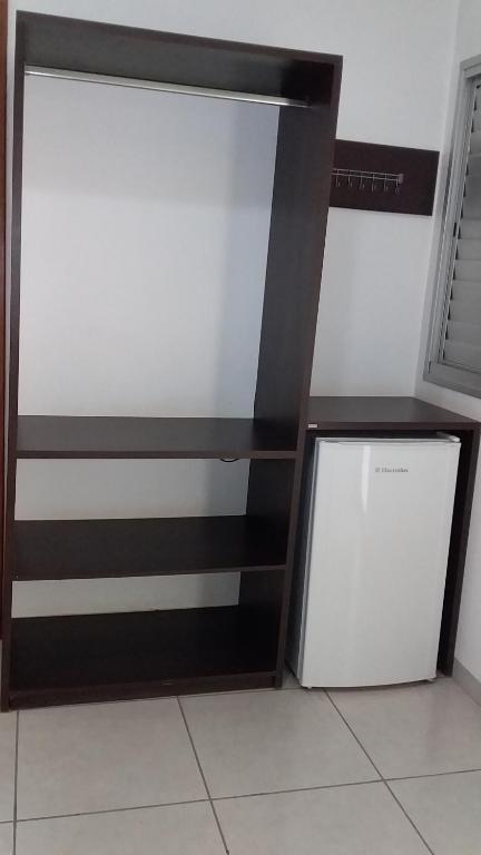  Aldeias Palace Hotel