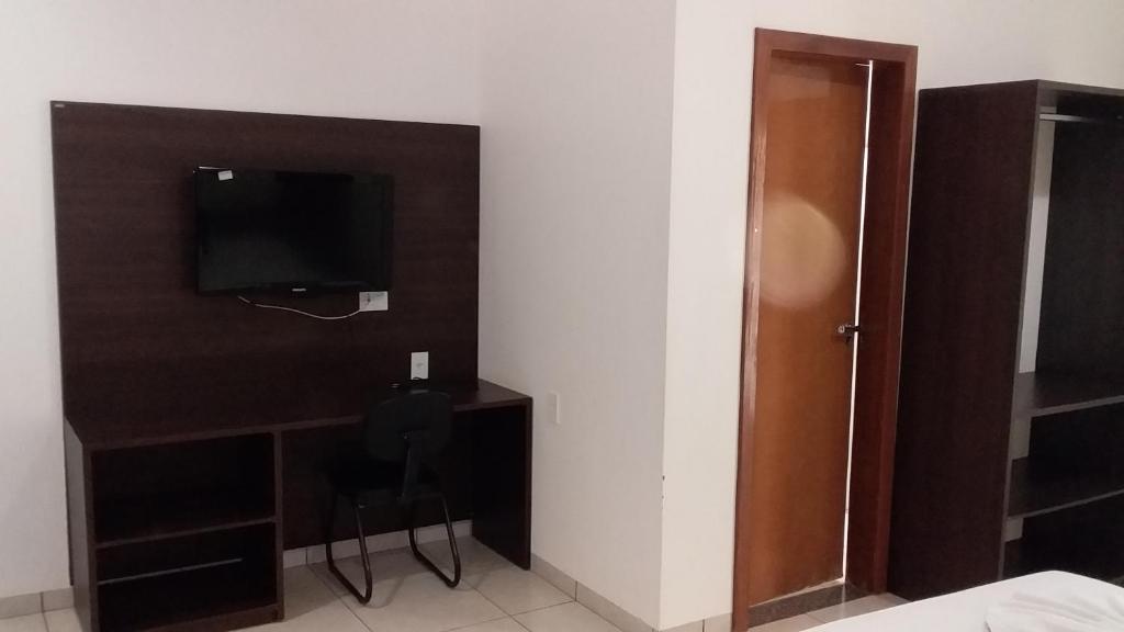  Aldeias Palace Hotel