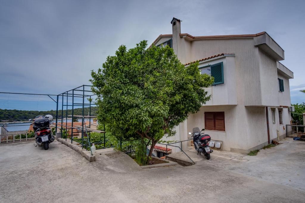 KON-TIKI Apartments - Apartamento Con Vistas Al Mar