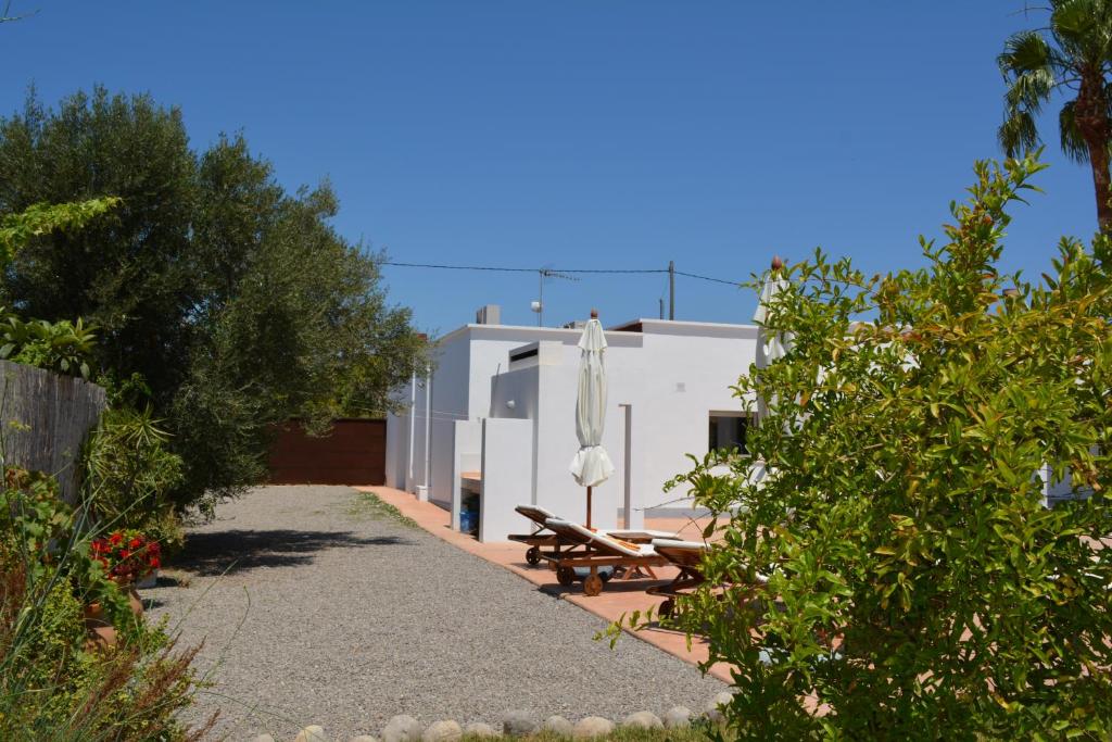 Cana Maria, Ibiza Town – Updated 2023 Prices