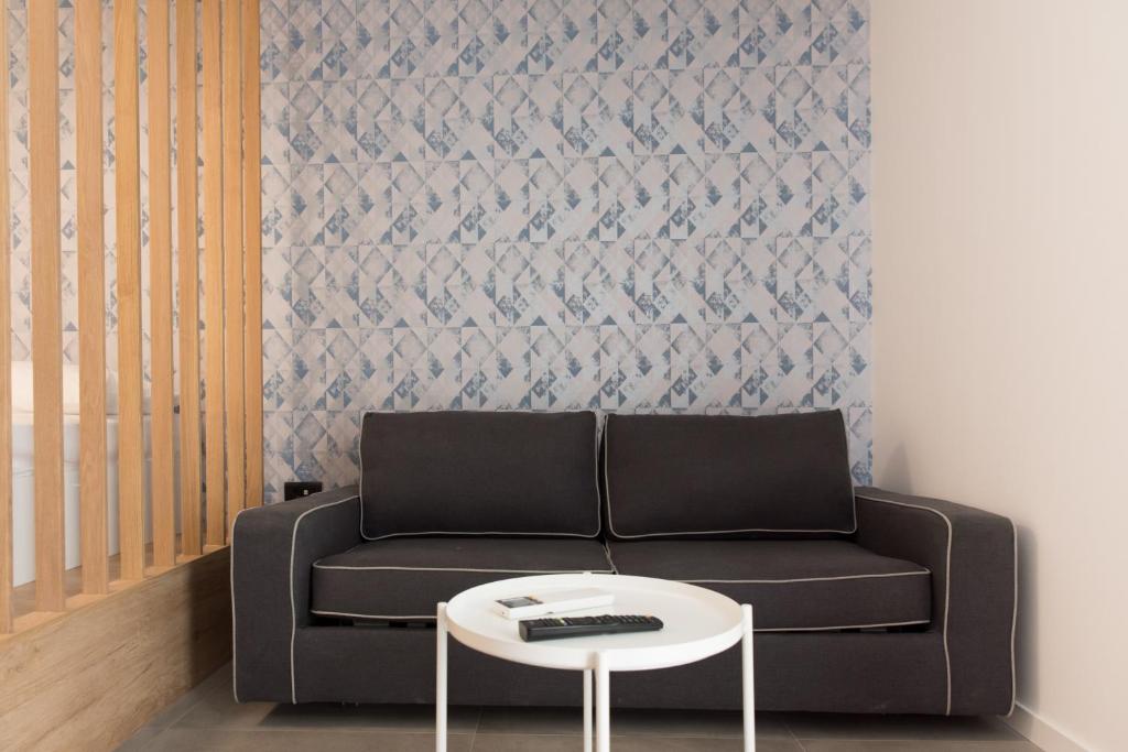 BCAdria apartments - 17