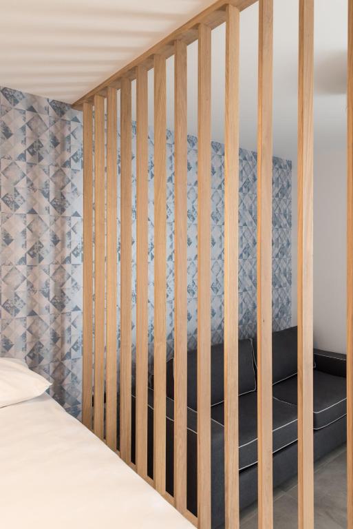 BCAdria apartments - 18