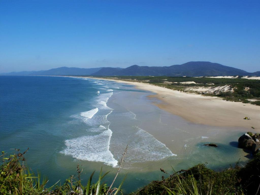  BANGALÔ NATUREZA