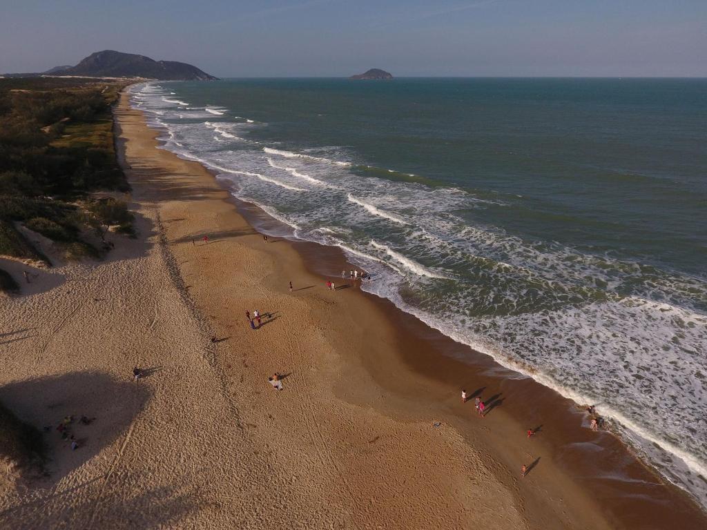  BANGALÔ NATUREZA