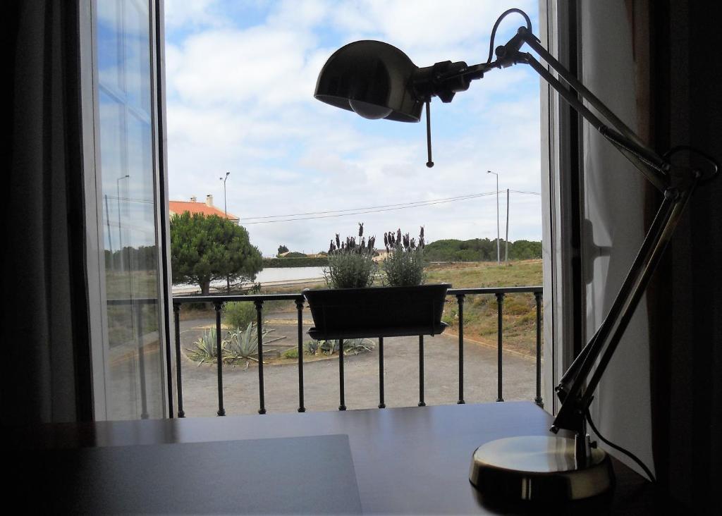 Galo Preto - Sintra Guesthouse - 5