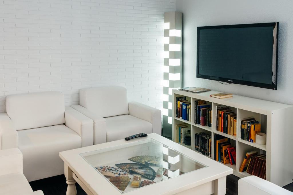 Hotel Madrid de Sevilla, Seville – Updated 2023 Prices