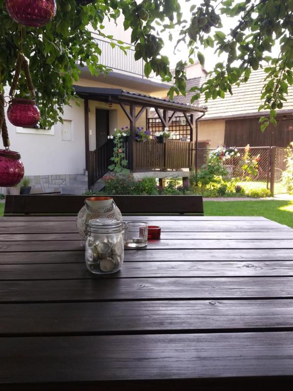 Lawendowe Siedlisko - 17