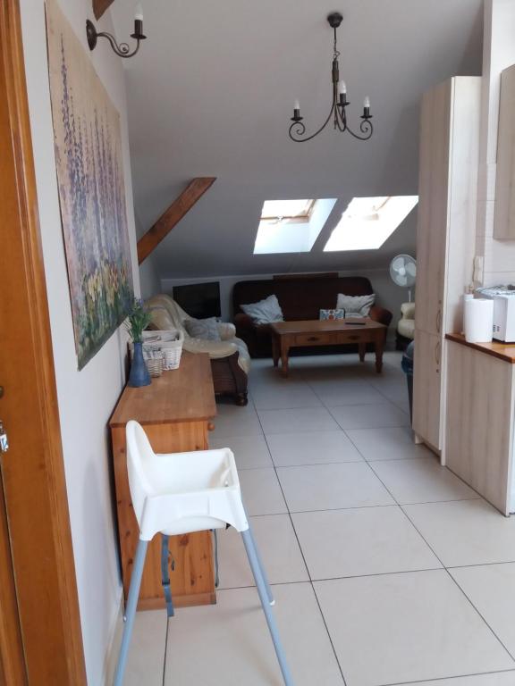 Lawendowe Siedlisko - 18