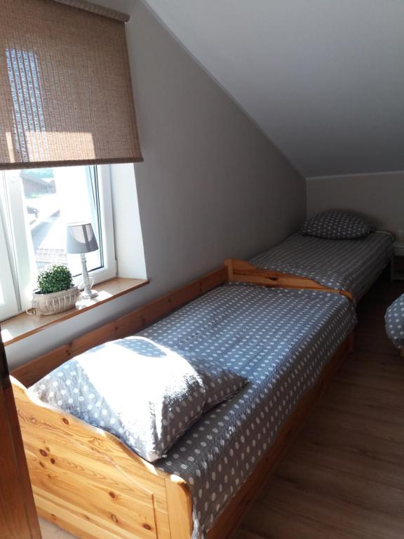 Lawendowe Siedlisko - 3