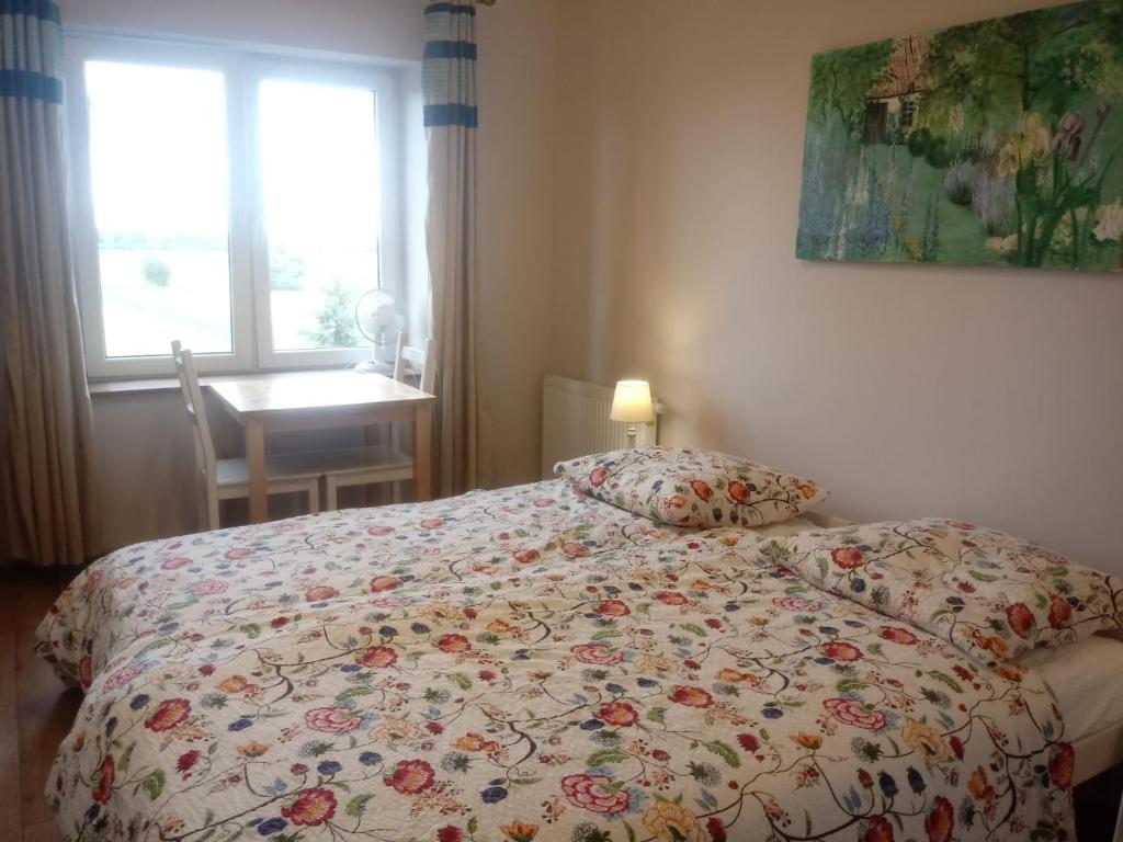 Lawendowe Siedlisko - 6