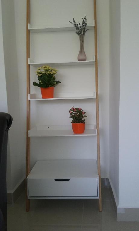 Fotografie z fotogalerie ubytování Apartment Premantura v destinaci Premantura
