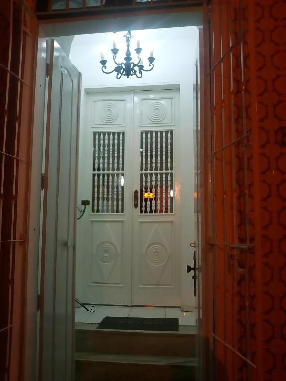  Hotel Pousada Catarina Mina