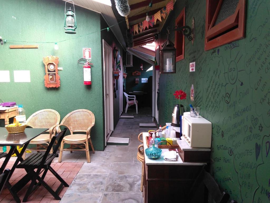 Hospedagem Da Laranjeira Gramado  Hospedagem Da Laranjeira Gramado