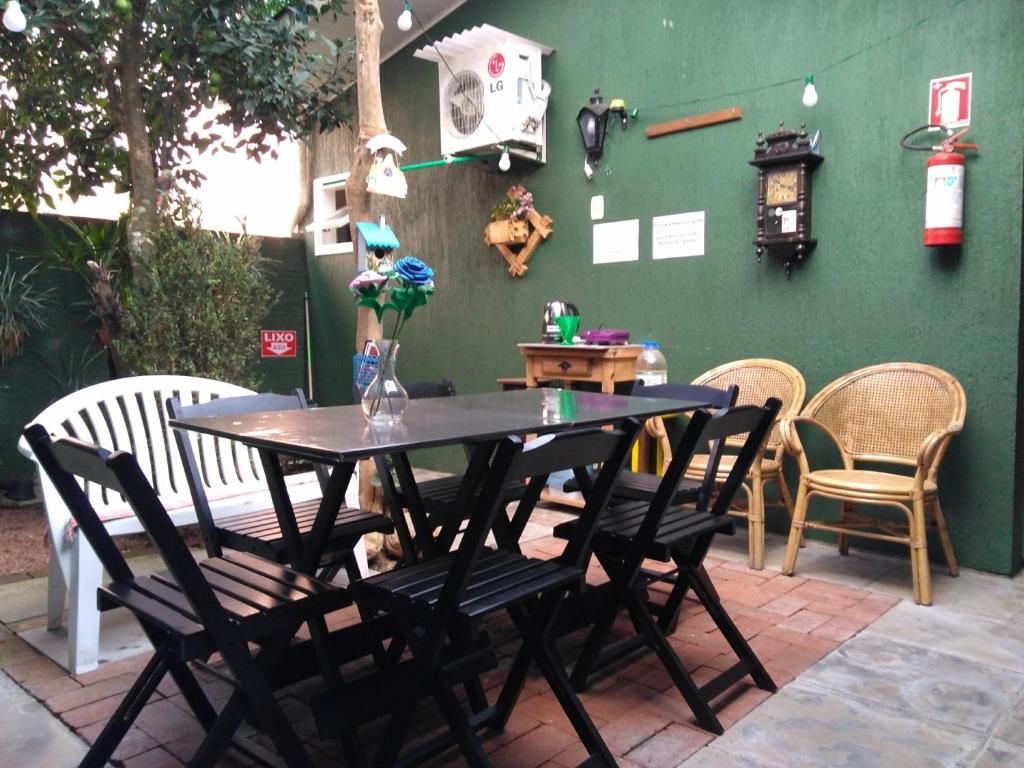 Hospedagem Da Laranjeira Gramado  Hospedagem Da Laranjeira Gramado