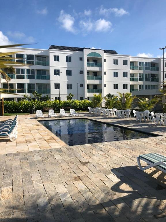  Palm Village Aqua
