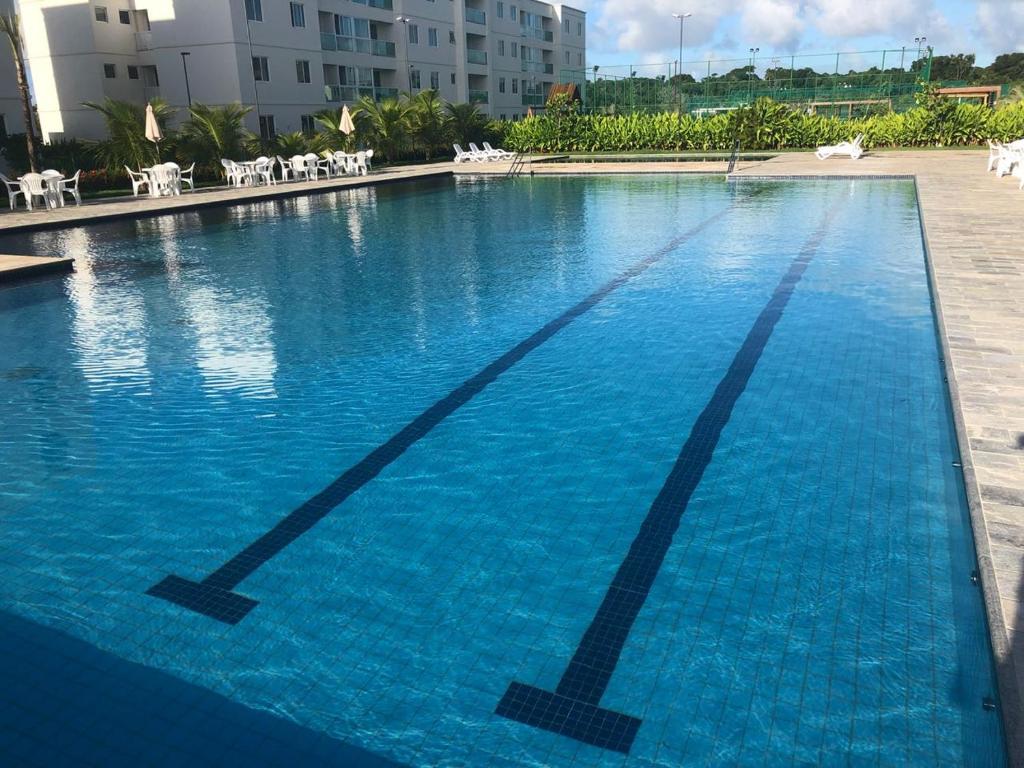  Palm Village Aqua