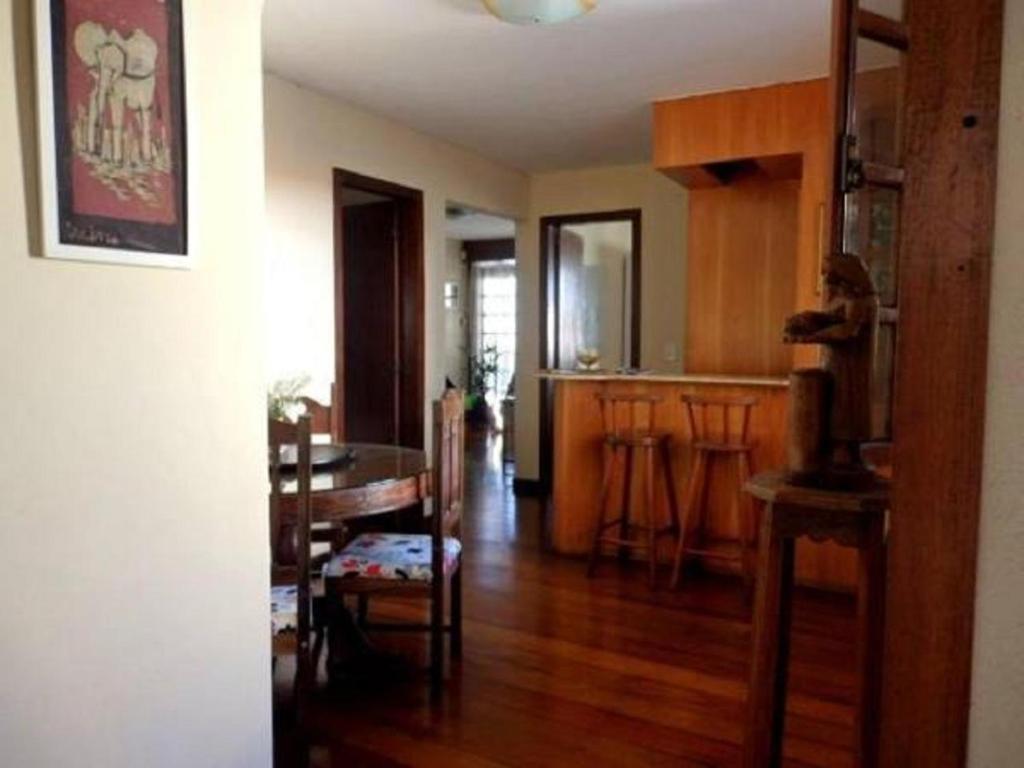  Villa Concórdia