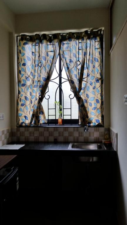 Postel nebo postele na pokoji v ubytování Casa de Fernandes