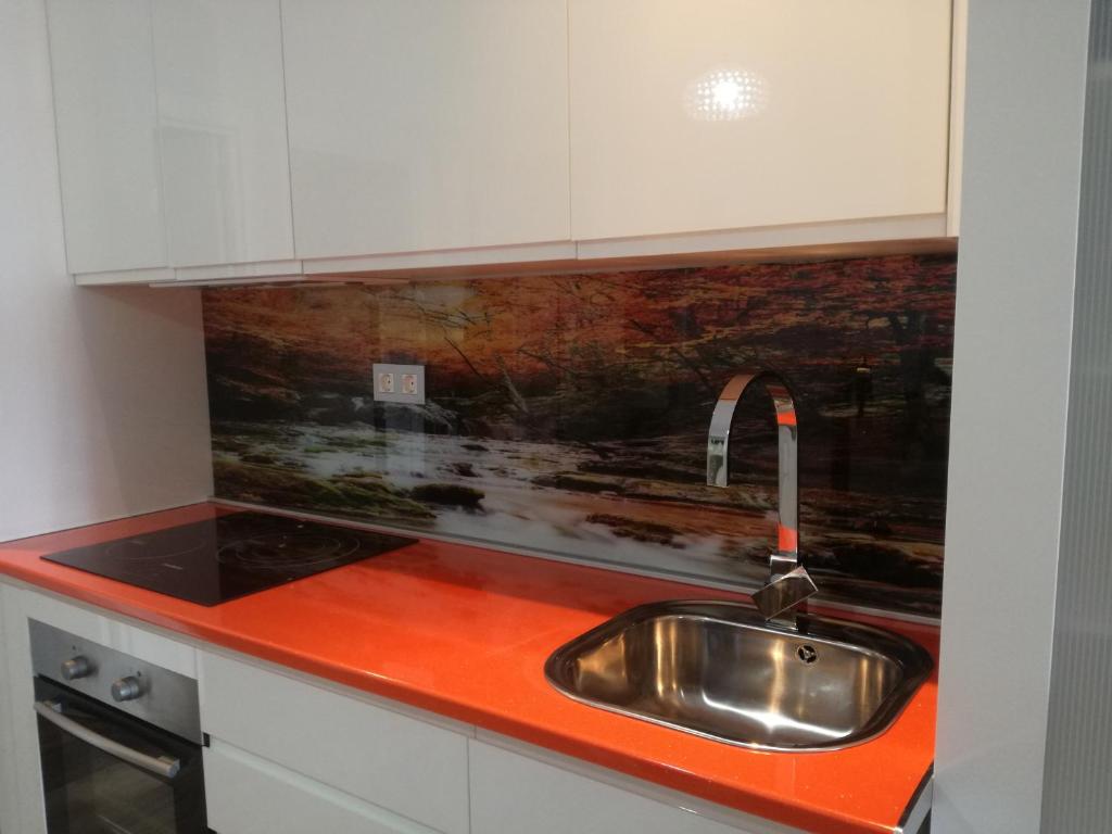 Zdjęcie z galerii obiektu CARIHUELA LOS NIDOS SUN&BEACH w mieście Torremolinos