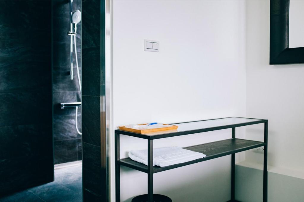 Fotografie z fotogalerie ubytování Wudai v destinaci Zhuangwei