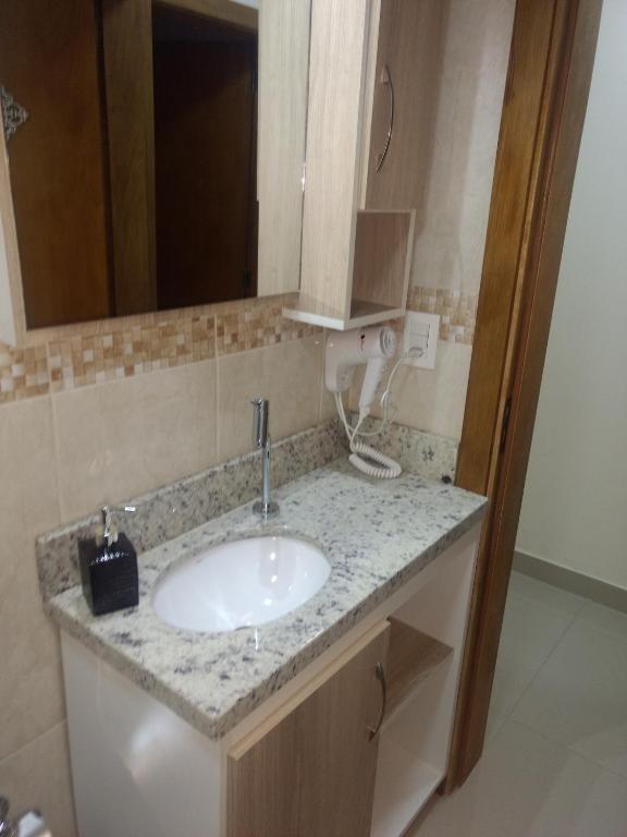  Residencial Correa Pereira