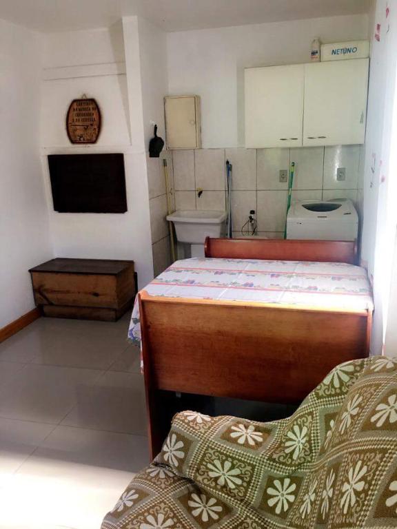 Casa Familiar - Aluguel de Temporada Gramado  Casa Familiar - Aluguel de Temporada Gramado