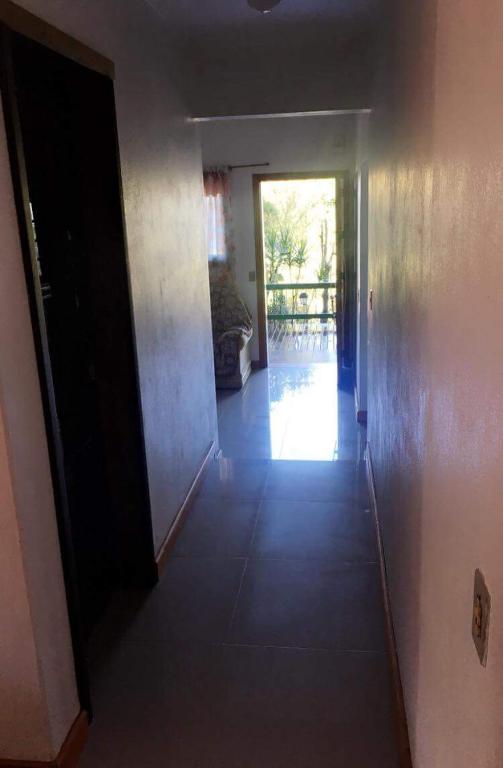 Casa Familiar - Aluguel de Temporada Gramado  Casa Familiar - Aluguel de Temporada Gramado