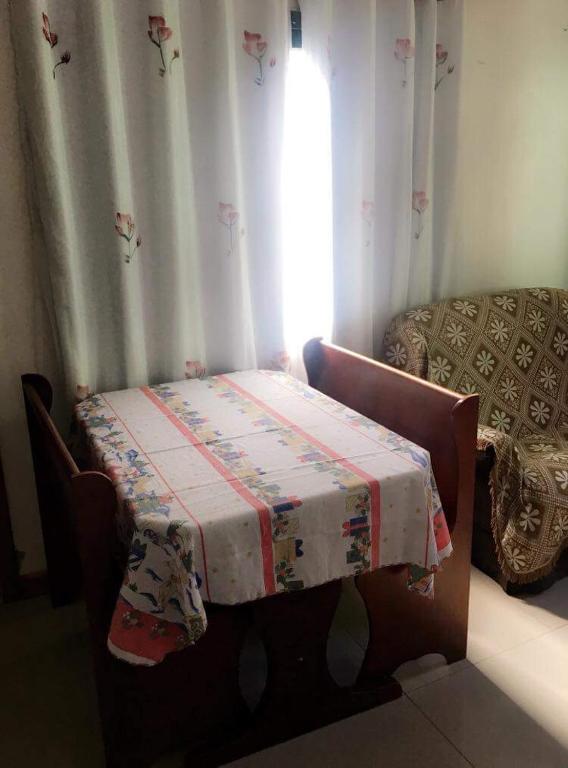 Casa Familiar - Aluguel de Temporada Gramado  Casa Familiar - Aluguel de Temporada Gramado