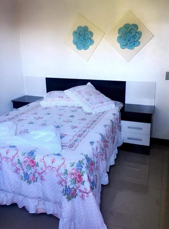 Casa Familiar - Aluguel de Temporada Gramado  Casa Familiar - Aluguel de Temporada Gramado